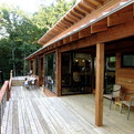 Plat-house-in-arkansas-s
