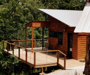 Plat-house-in-dwell-m