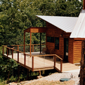 Plat-house-in-dwell-s