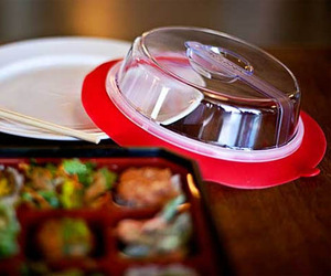 Plate-topper-universal-suction-lid-2-m
