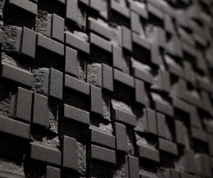 Plateau-block-tile-m