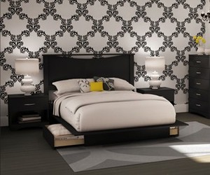 Platform-bed-by-south-shore-furniture-2-m