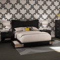 Platform-bed-by-south-shore-furniture-2-s