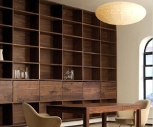 Platform Furniture and Fabrication