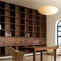 Platform-furniture-and-fabrication-s