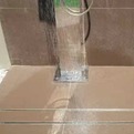 Platinum-stainless-steel-linear-drains-s