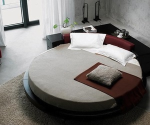 Plato-round-bed-by-vig-m