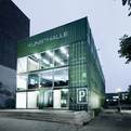 Platoon-kunsthalle-berlin-by-platoon-cultural-development-s