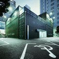 Platoon-kunsthalle-made-from-container-s