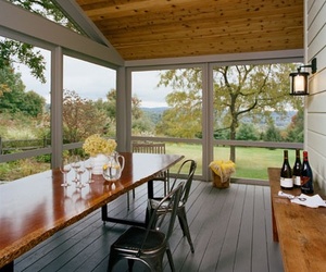 Platt-dana-porch-addition-m