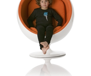 Play-ball-2-m