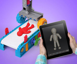 Play-doh-3d-printer-m