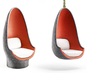 Play-lounge-chair-by-philippe-starck-for-dedon-m