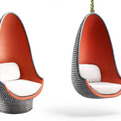 Play-lounge-chair-by-philippe-starck-for-dedon-s