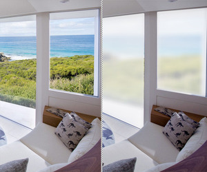 Play-with-lighting-in-your-home-via-smartphone-m