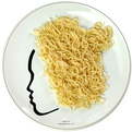 Play-with-your-food-plates-s