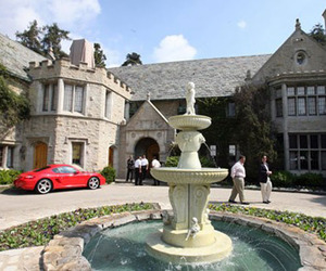 Playboy-mansion-a-gothic-tudor-classic-m