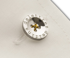 Playful-cufflinks-by-delfina-delettrez-m