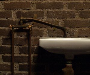 Playful-plumbing-on-the-build-blog-m