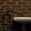 Playful-plumbing-on-the-build-blog-s