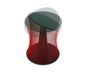 Playful-stool-by-mns-salomonsen-2-m
