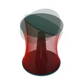 Playful-stool-by-mns-salomonsen-2-s