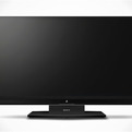 Playstation-3d-display-s
