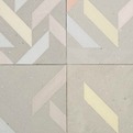 Playtime-concrete-tile-by-xiral-segard-s