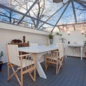 Plaza-astoria-cinema-turned-into-great-apartment-s