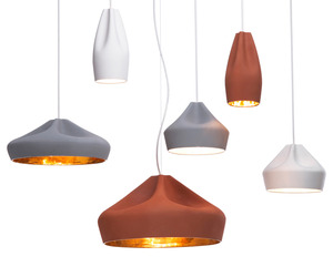 Pleat-box-contemporary-ceramic-ceiling-lamp-m