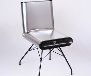 Plee-chair-by-shiny-hammer-m