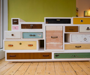 Plenty-of-drawers-m