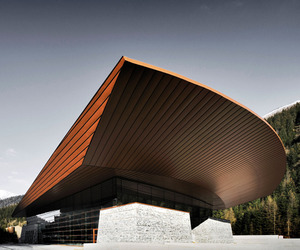Plessi-museum-the-first-italian-museum-on-a-motorway-m