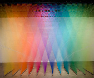 Plexus-series-by-gabriel-dawe-m