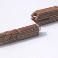 Plexwood-usb-memory-stick-s