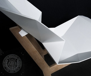 Plicare-chair-m