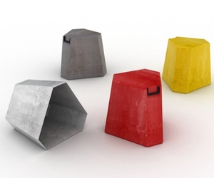 Plinto-2-m