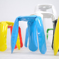 Plopp-inflated-metal-stools-by-oskar-zieta-s