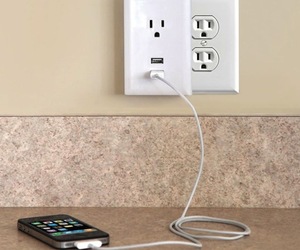 Plug-in-usb-wall-outlets-m