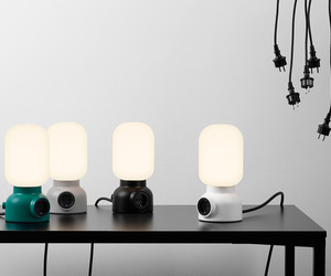 Plug-lamp-for-atelje-lyktan-m
