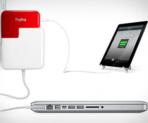 Plugbug-by-twelve-south-m