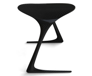 Plum-stool-by-alvaro-uribe-2-m