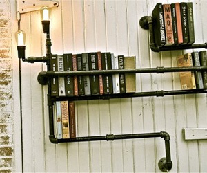 Plumber-bookshelves-m