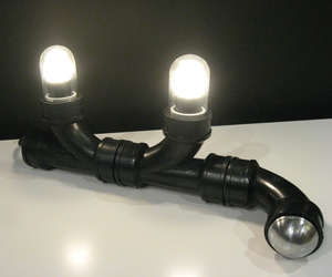 Plumbers-lamp-4-m