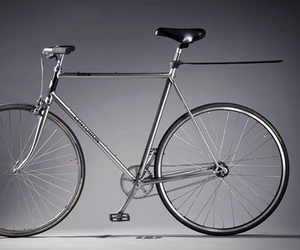 Plume-recoiling-bicycle-mudguard-m