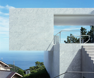 Plus-by-mount-fuji-architects-studio-m