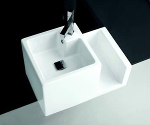 Plus-sink-by-althea-ceramica-m