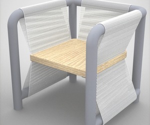 Plusdesign-m