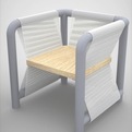 Plusdesign-s