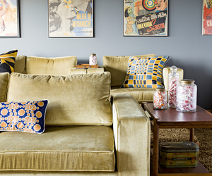 Plush-home-theater-m